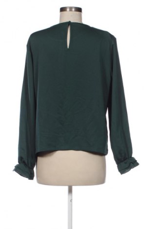 Bluzka damska ONLY, Rozmiar L, Kolor Zielony, Cena 45,98 zł