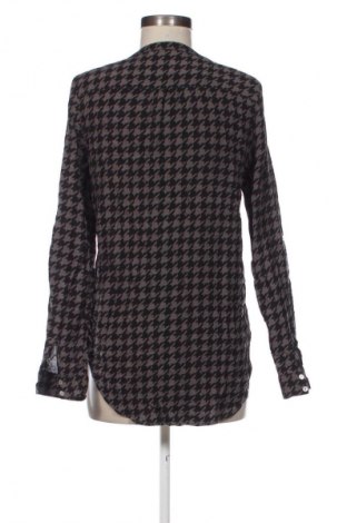 Damen Shirt ONLY, Größe M, Farbe Mehrfarbig, Preis € 10,08