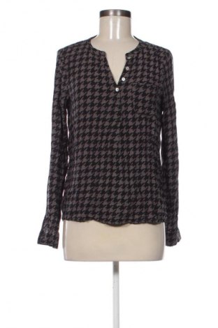 Damen Shirt ONLY, Größe M, Farbe Mehrfarbig, Preis € 10,08