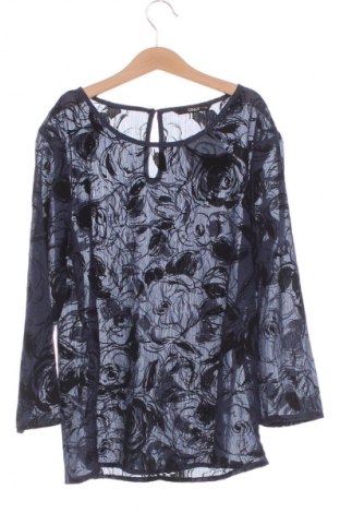 Bluză de femei ONLY, Mărime XS, Culoare Multicolor, Preț 67,99 Lei