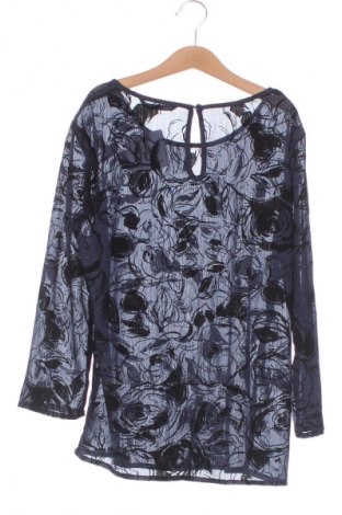 Bluză de femei ONLY, Mărime XS, Culoare Multicolor, Preț 67,99 Lei