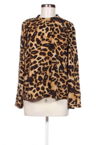 Damen Shirt ONLY, Größe M, Farbe Mehrfarbig, Preis € 13,99