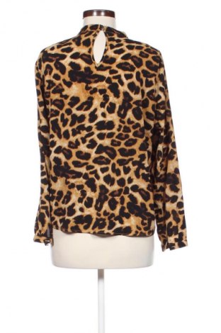 Damen Shirt ONLY, Größe M, Farbe Mehrfarbig, Preis € 13,99