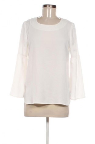 Damen Shirt ONLY, Größe S, Farbe Weiß, Preis 13,99 €