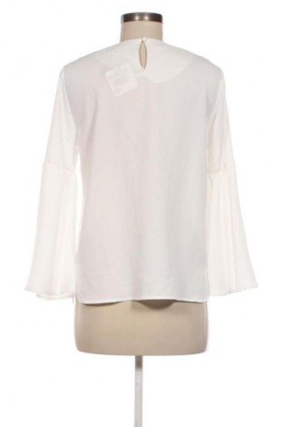 Damen Shirt ONLY, Größe S, Farbe Weiß, Preis 13,99 €