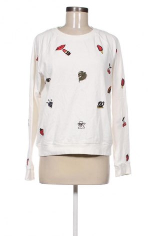 Damen Shirt ONLY, Größe L, Farbe Mehrfarbig, Preis € 10,08