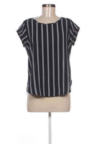 Bluzka damska ONLY, Rozmiar S, Kolor Kolorowy, Cena 65,99 zł