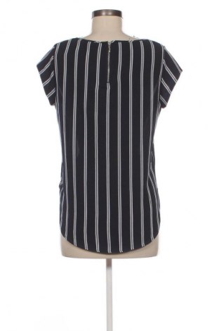 Bluzka damska ONLY, Rozmiar S, Kolor Kolorowy, Cena 65,99 zł