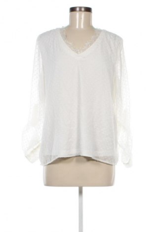 Damen Shirt ONLY, Größe L, Farbe Weiß, Preis € 5,99