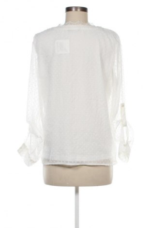 Damen Shirt ONLY, Größe L, Farbe Weiß, Preis € 5,99
