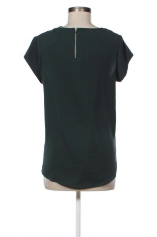 Bluzka damska ONLY, Rozmiar S, Kolor Zielony, Cena 65,99 zł
