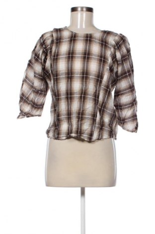 Bluză de femei ONLY, Mărime S, Culoare Multicolor, Preț 67,99 Lei