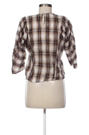 Bluză de femei ONLY, Mărime S, Culoare Multicolor, Preț 67,99 Lei