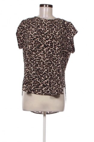 Bluză de femei ONLY, Mărime M, Culoare Multicolor, Preț 67,99 Lei