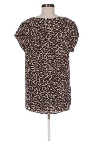 Bluză de femei ONLY, Mărime M, Culoare Multicolor, Preț 67,99 Lei