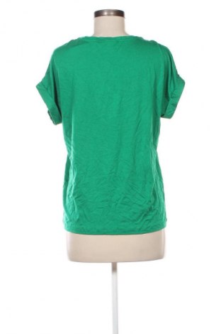Dámská halenka ONLY, Velikost S, Barva Zelená, Cena  329,00 Kč