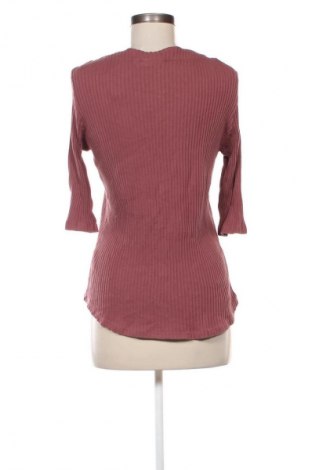 Bluză de femei ONLY, Mărime XL, Culoare Mov deschis, Preț 25,99 Lei