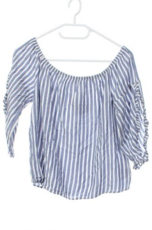 Damen Shirt ONLY, Größe XS, Farbe Mehrfarbig, Preis € 13,99