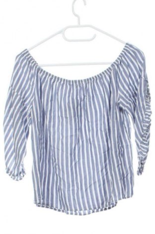 Damen Shirt ONLY, Größe XS, Farbe Mehrfarbig, Preis € 13,99
