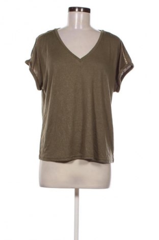 Damen Shirt ONLY, Größe M, Farbe Grün, Preis € 13,99