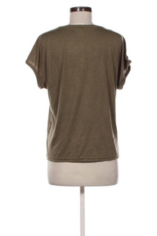 Damen Shirt ONLY, Größe M, Farbe Grün, Preis € 13,99