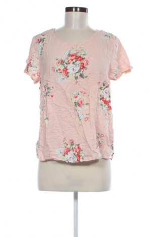Bluză de femei ONLY, Mărime M, Culoare Multicolor, Preț 67,99 Lei
