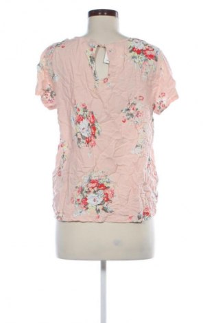 Bluză de femei ONLY, Mărime M, Culoare Multicolor, Preț 67,99 Lei
