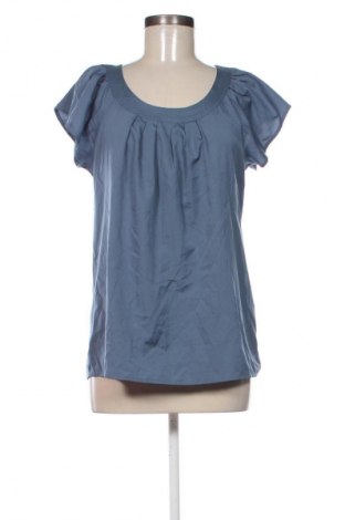 Damen Shirt ONLY, Größe M, Farbe Blau, Preis € 13,99