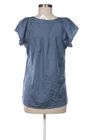 Damen Shirt ONLY, Größe M, Farbe Blau, Preis € 13,99