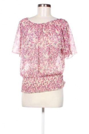 Dámská halenka ONLY, Velikost M, Barva Vícebarevné, Cena  329,00 Kč