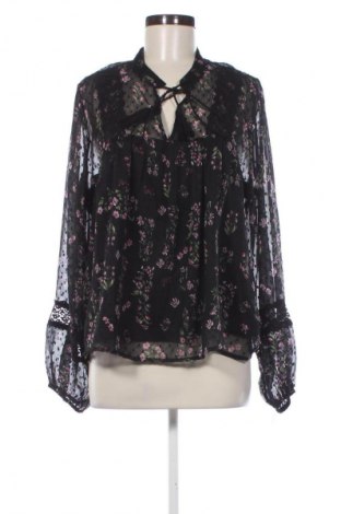 Damen Shirt ONLY, Größe XL, Farbe Mehrfarbig, Preis € 27,62