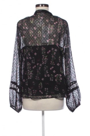 Damen Shirt ONLY, Größe XL, Farbe Mehrfarbig, Preis € 27,62