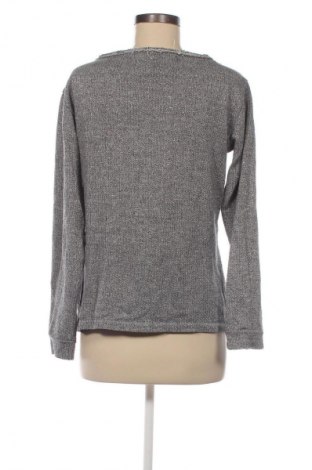 Bluză de femei ONLY, Mărime S, Culoare Multicolor, Preț 52,63 Lei