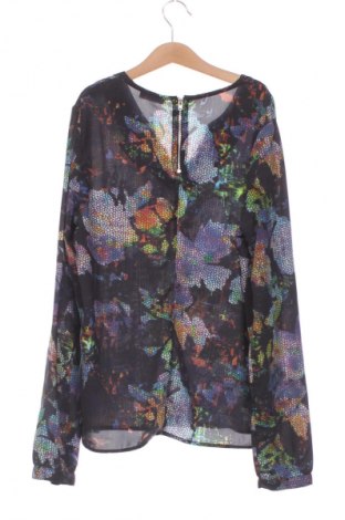 Damen Shirt ONLY, Größe XS, Farbe Mehrfarbig, Preis 13,99 €