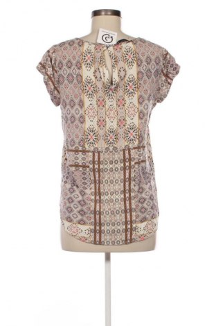 Bluză de femei ONLY, Mărime S, Culoare Multicolor, Preț 67,99 Lei