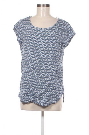 Bluză de femei ONLY, Mărime M, Culoare Multicolor, Preț 57,99 Lei