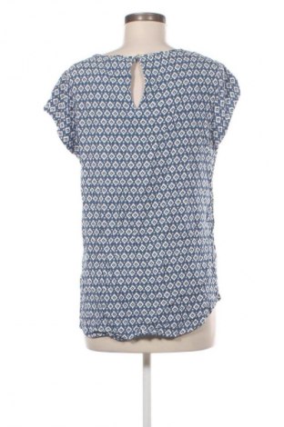 Bluză de femei ONLY, Mărime M, Culoare Multicolor, Preț 57,99 Lei