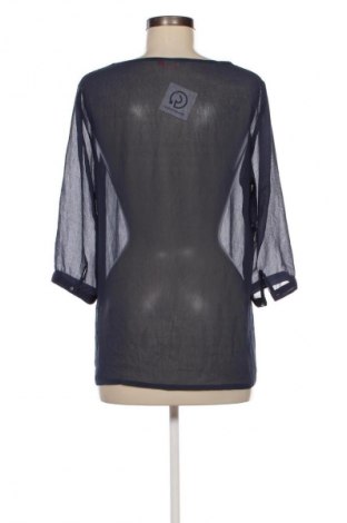 Bluză de femei ONLY, Mărime L, Culoare Albastru, Preț 67,99 Lei