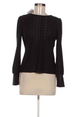 Damen Shirt ONLY, Größe S, Farbe Schwarz, Preis 31,99 €
