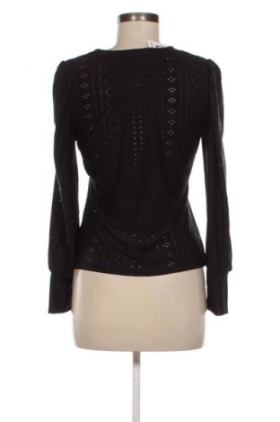 Damen Shirt ONLY, Größe S, Farbe Schwarz, Preis 31,99 €