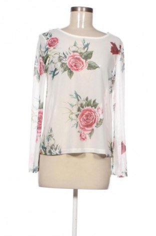 Bluzka damska ONLY, Rozmiar S, Kolor Kolorowy, Cena 65,99 zł