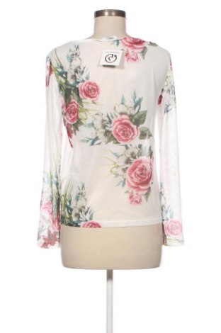 Bluzka damska ONLY, Rozmiar S, Kolor Kolorowy, Cena 65,99 zł