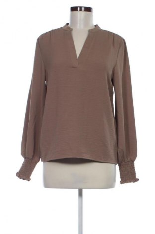 Damen Shirt ONLY, Größe S, Farbe Beige, Preis 28,99 €