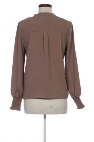 Damen Shirt ONLY, Größe S, Farbe Beige, Preis 28,99 €