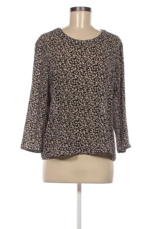 Bluzka damska ONLY, Rozmiar L, Kolor Kolorowy, Cena 45,98 zł