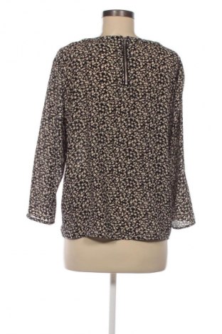 Bluzka damska ONLY, Rozmiar L, Kolor Kolorowy, Cena 45,98 zł