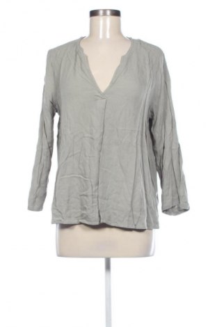 Bluză de femei ONLY, Mărime S, Culoare Verde, Preț 54,79 Lei