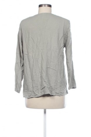 Bluză de femei ONLY, Mărime S, Culoare Verde, Preț 54,79 Lei