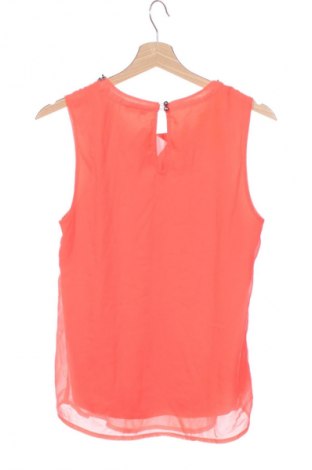 Dámská halenka ONLY, Velikost XS, Barva Červená, Cena  329,00 Kč