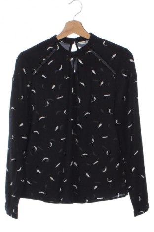 Bluză de femei ONLY, Mărime XS, Culoare Multicolor, Preț 67,99 Lei